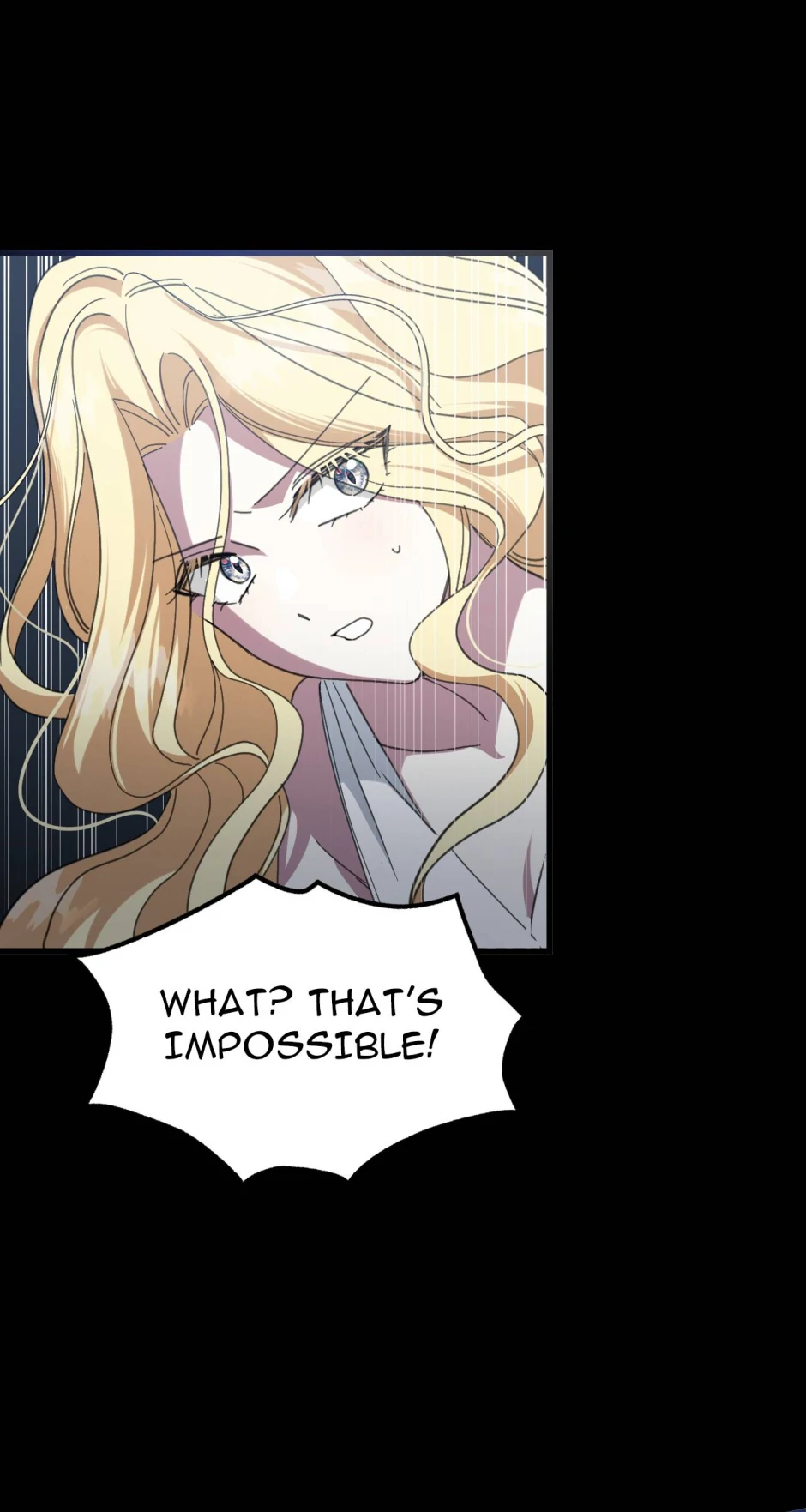 The Ducal Family’s Poisonous Flower Chapter 66 211 36