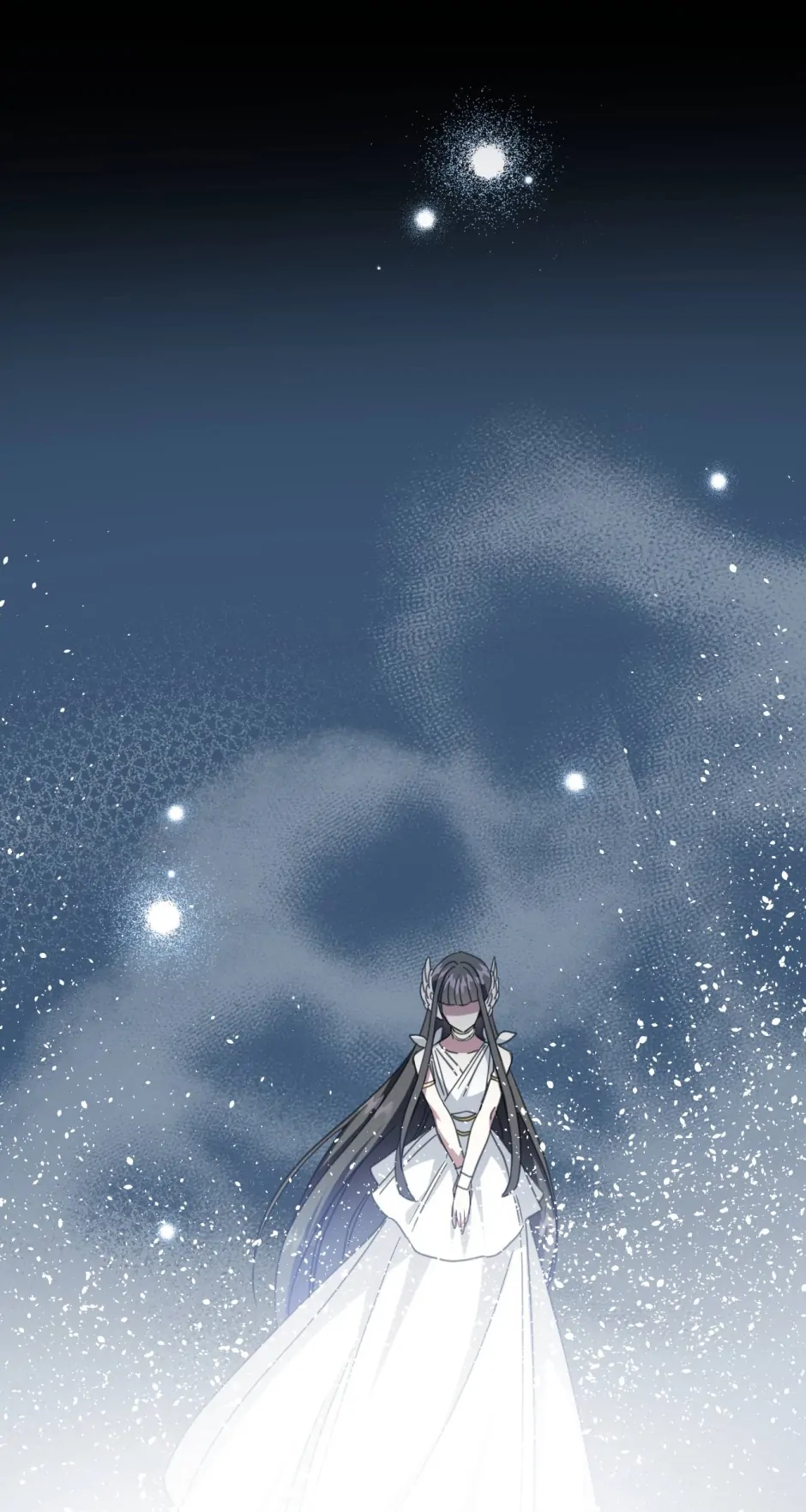 The Ducal Family’s Poisonous Flower Chapter 66 213 38