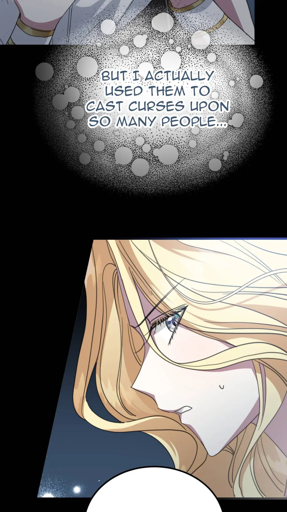 The Ducal Family’s Poisonous Flower Chapter 66 217 42