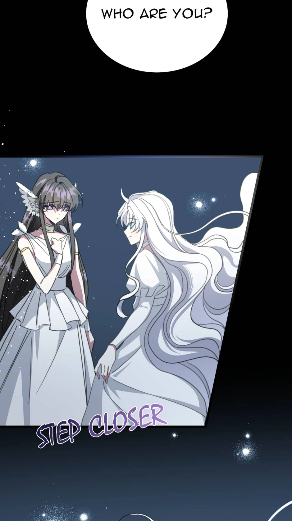 The Ducal Family’s Poisonous Flower Chapter 66 218 43