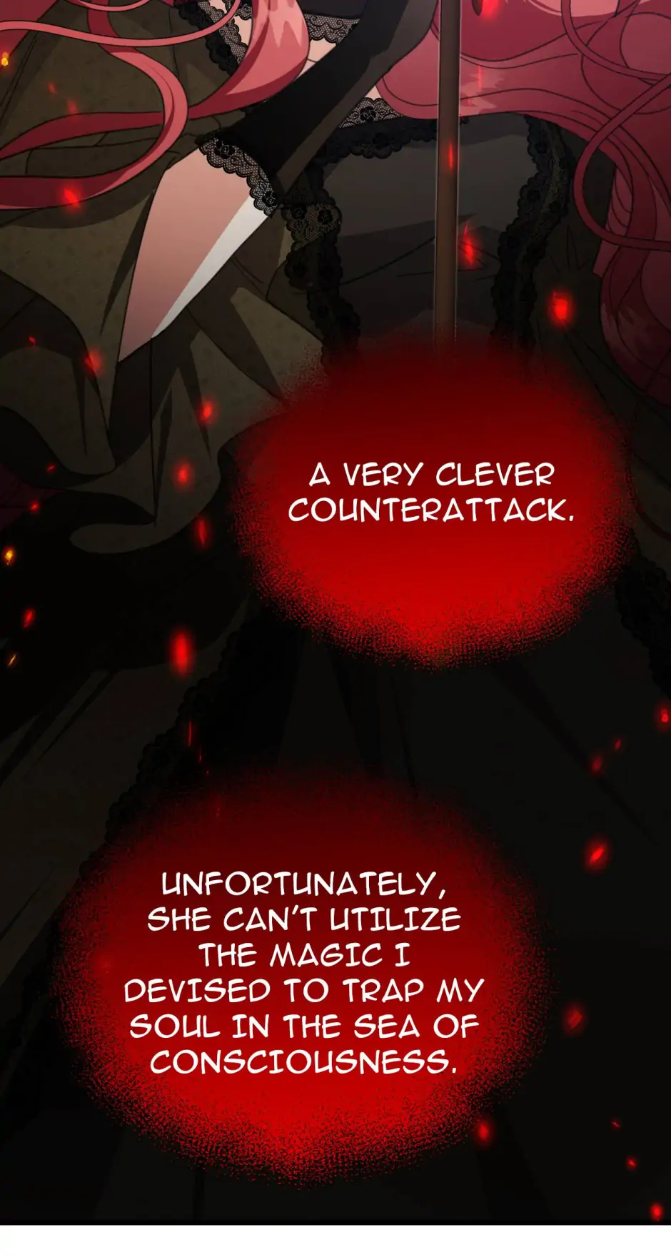 The Ducal Family’s Poisonous Flower Chapter 66 226 51