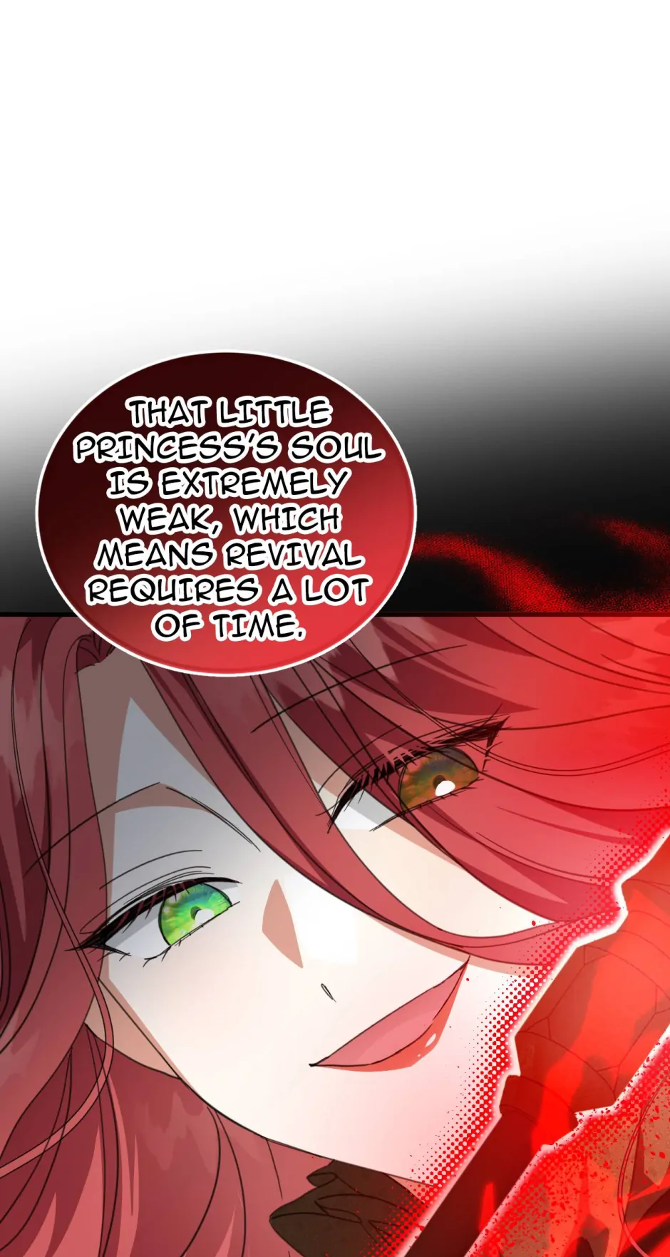 The Ducal Family’s Poisonous Flower Chapter 66 227 52