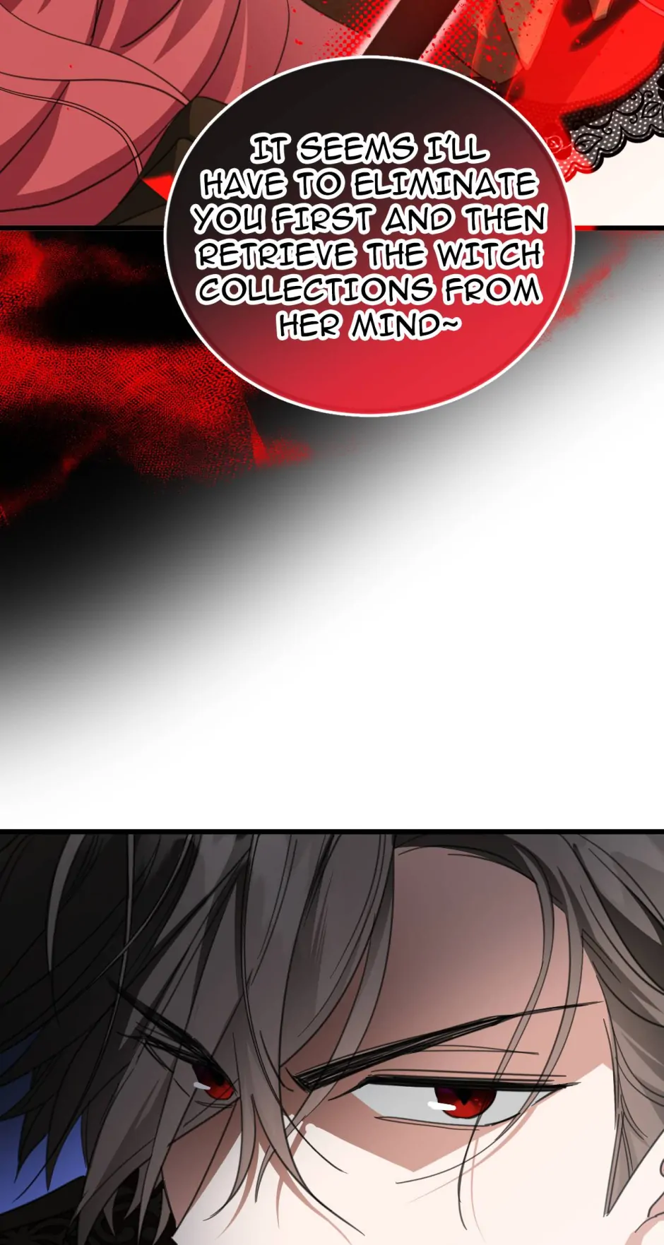 The Ducal Family’s Poisonous Flower Chapter 66 228 53