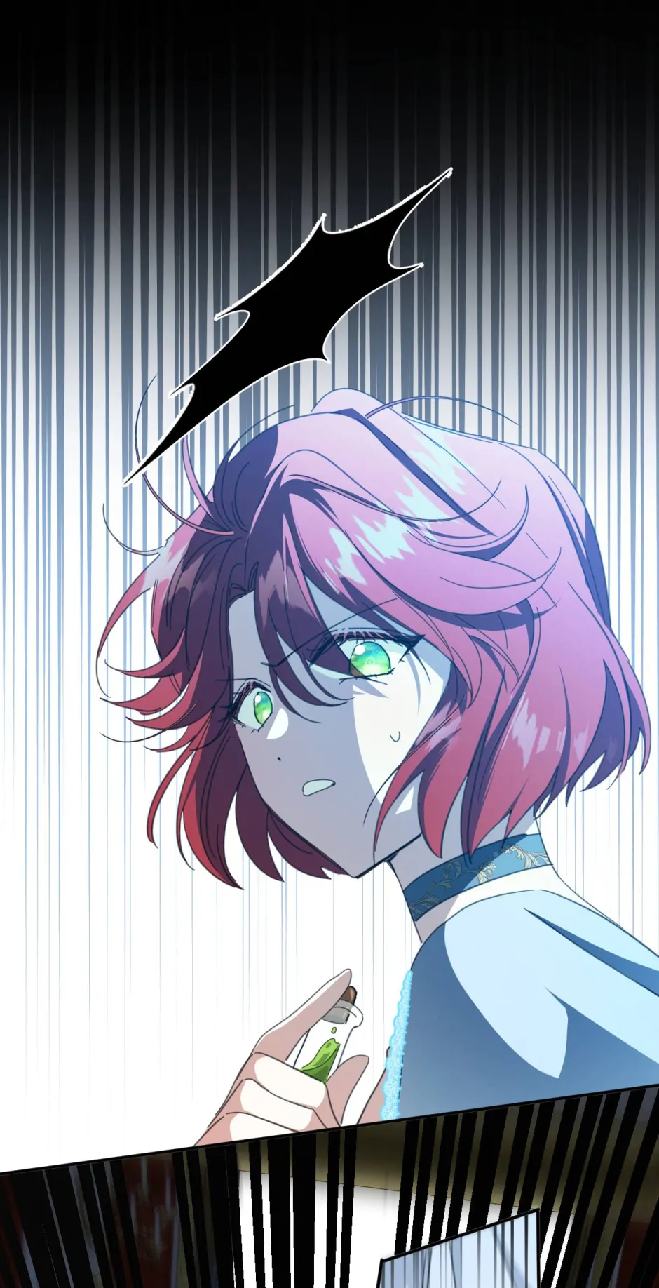ch 68 1
