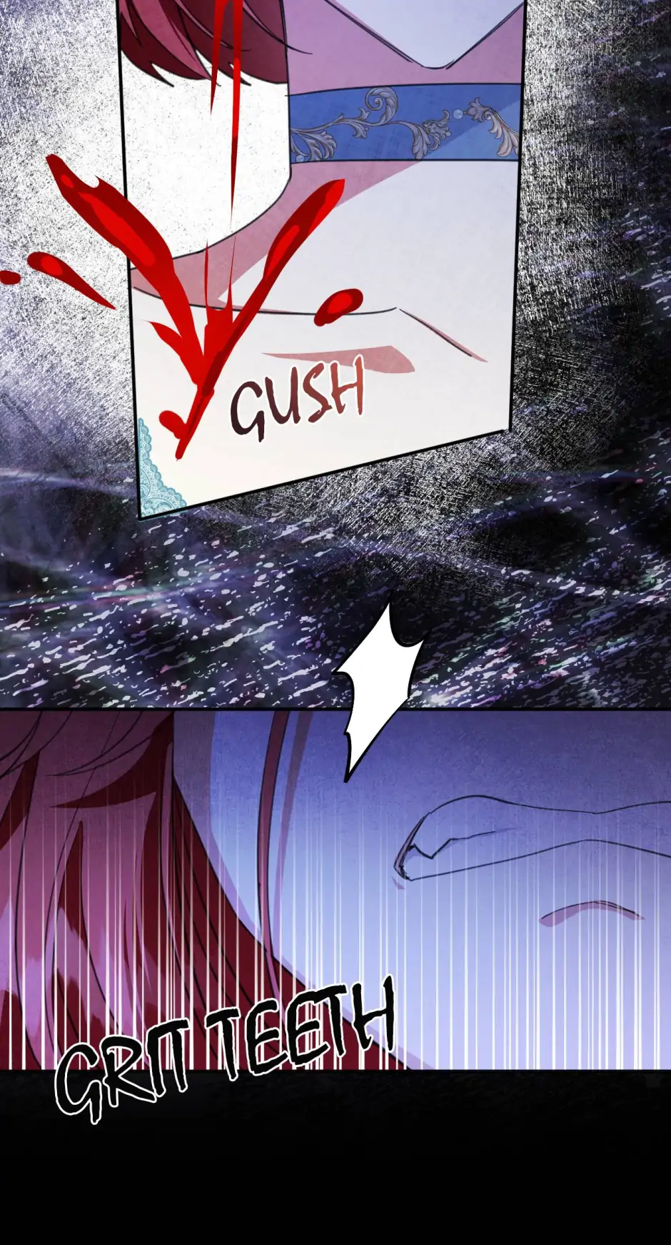 ch 68 10