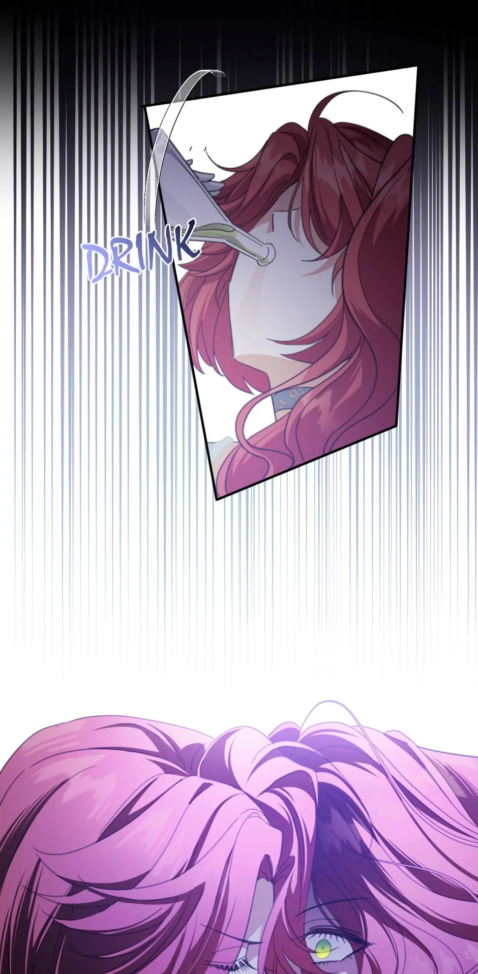 ch 68 11