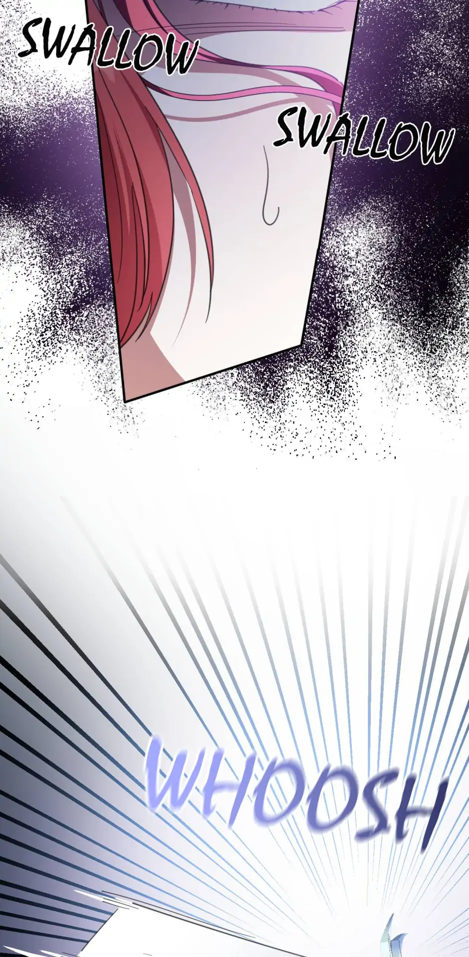 ch 68 13
