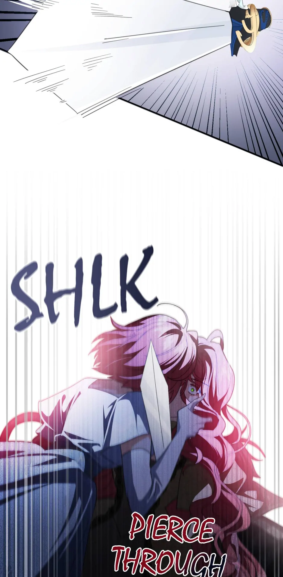 ch 68 14