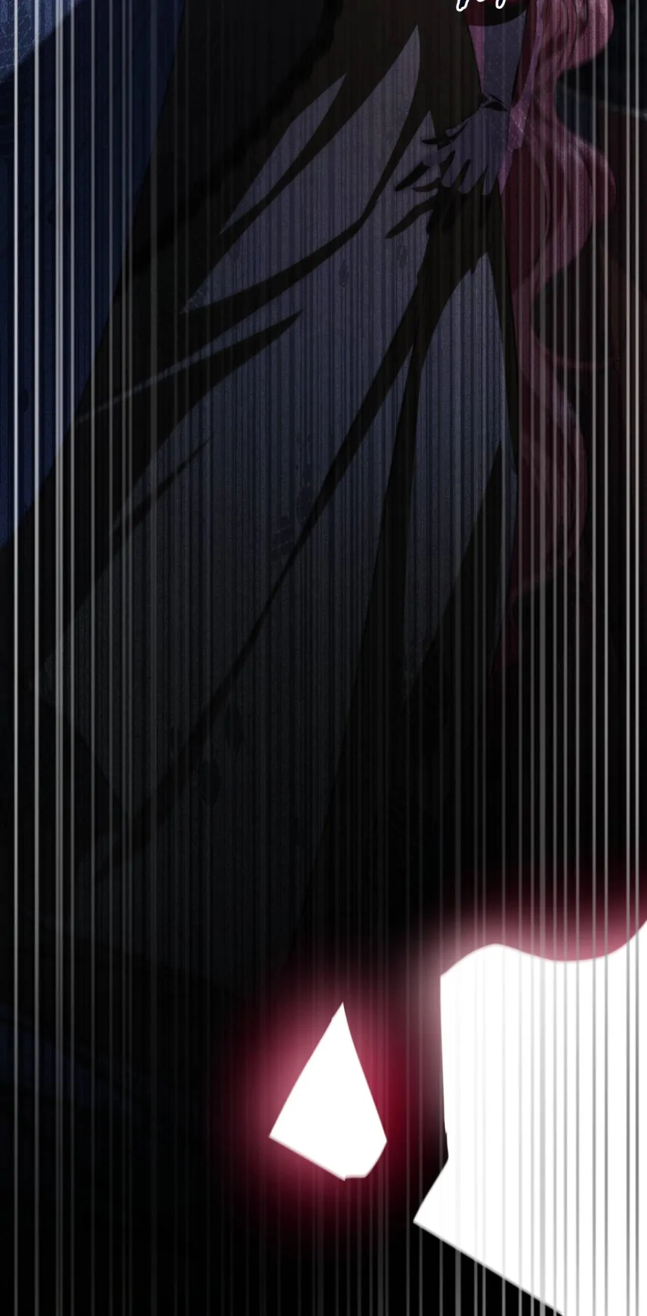 ch 68 15