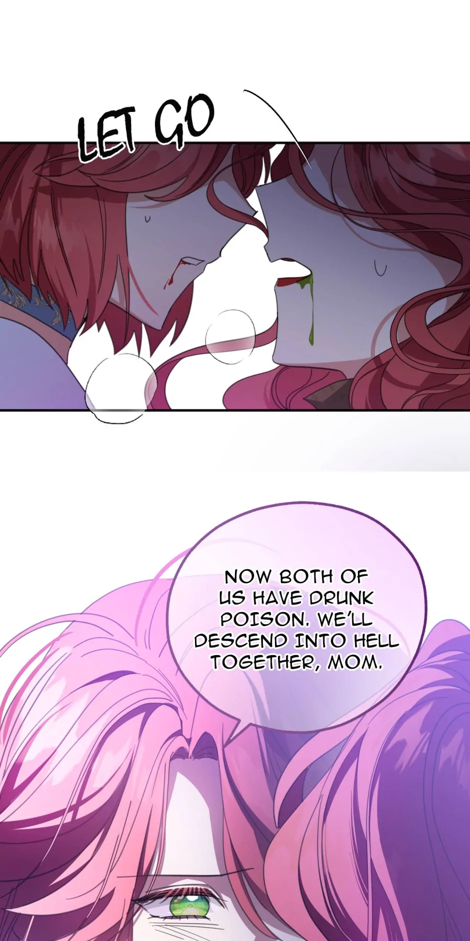 ch 68 16