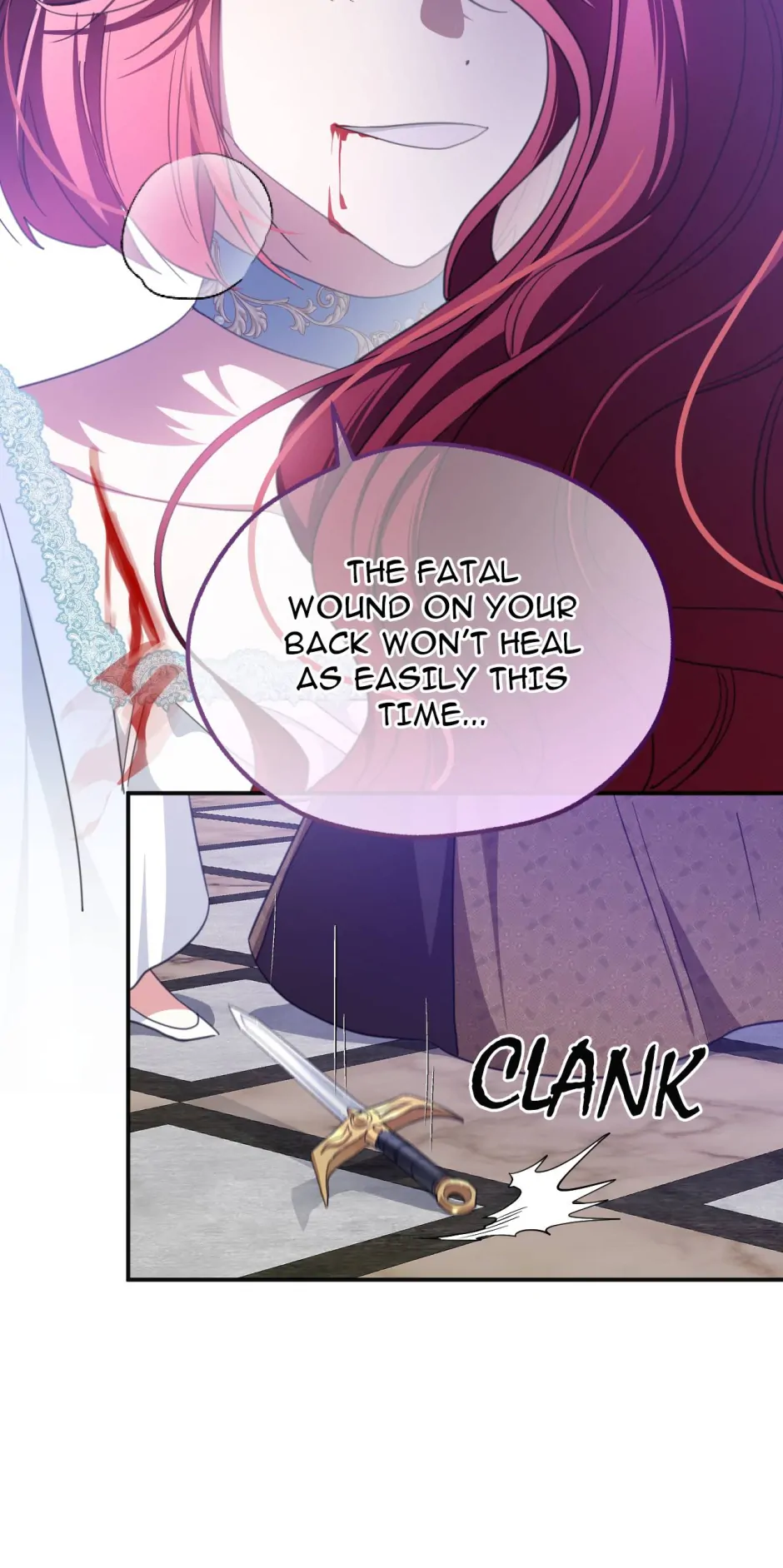 ch 68 17