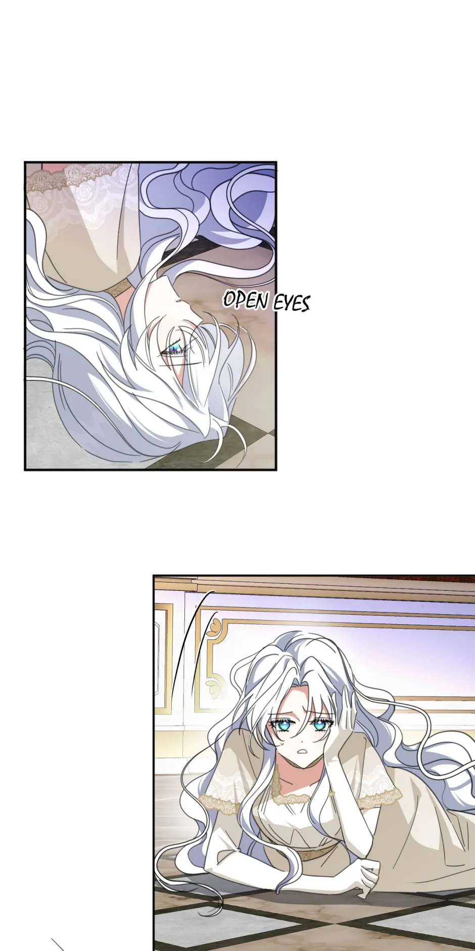 ch 68 18