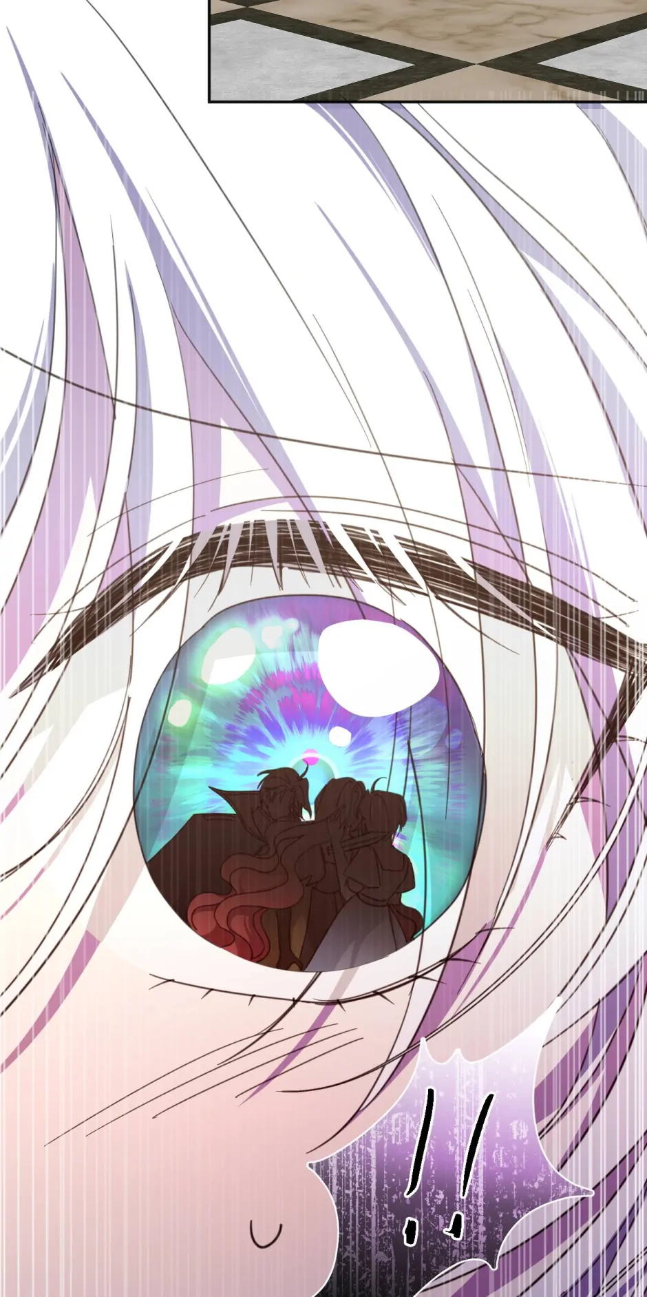 ch 68 19
