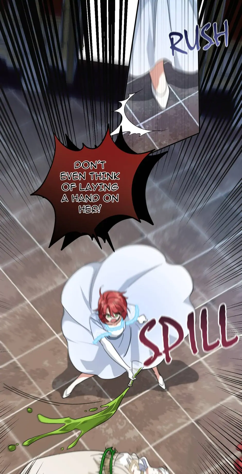 ch 68 2