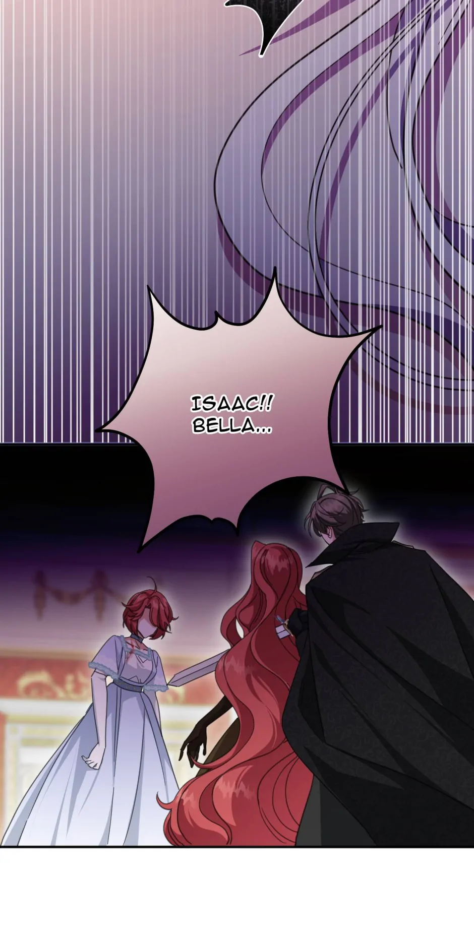 ch 68 20