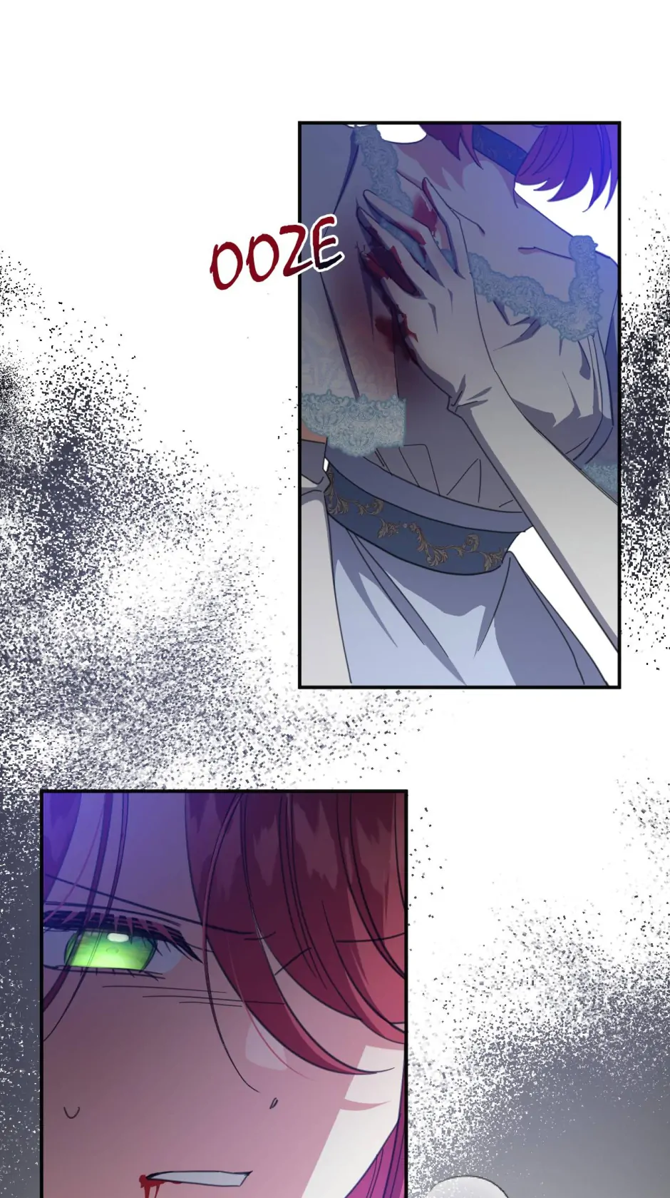 ch 68 21