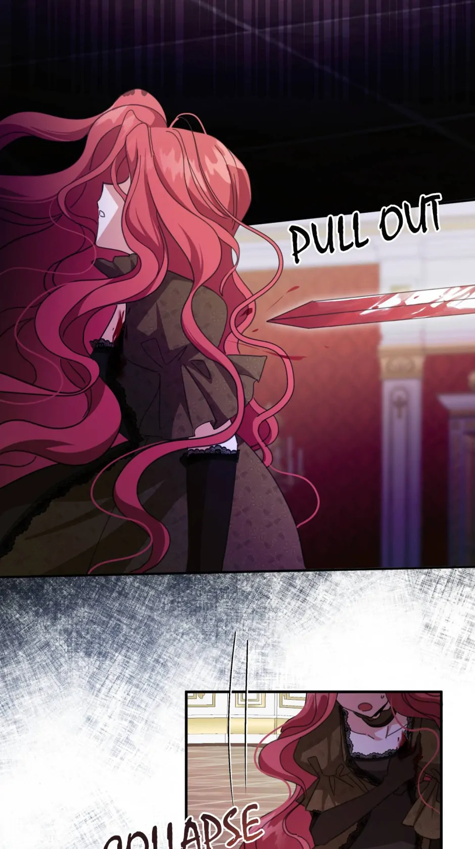 ch 68 24