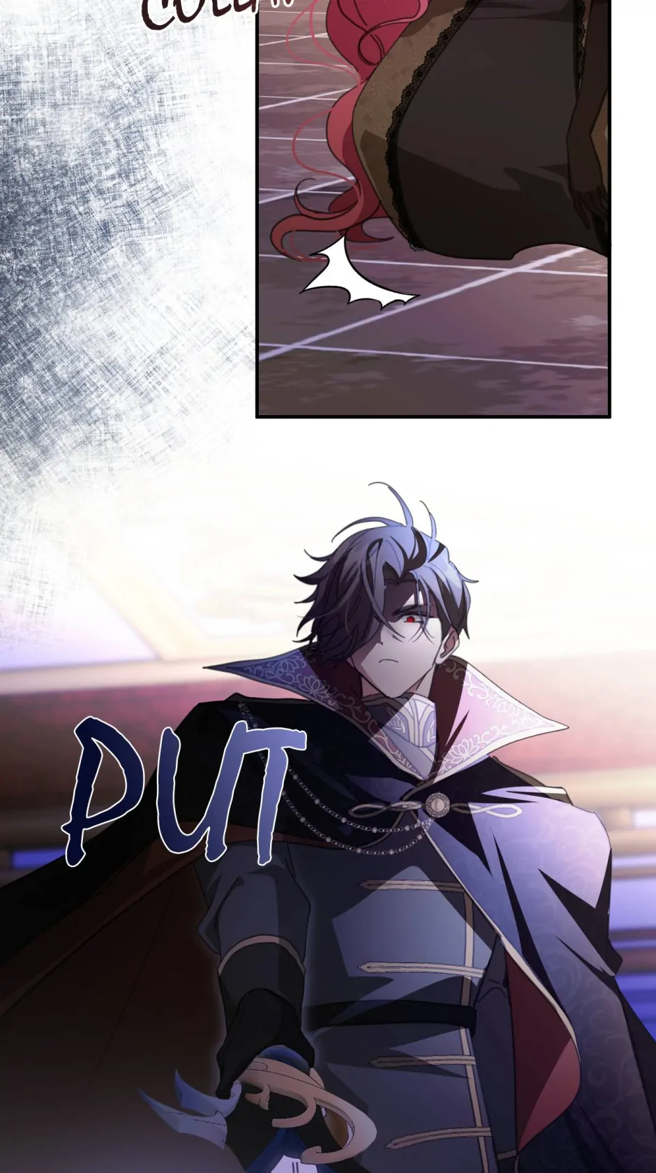 ch 68 25