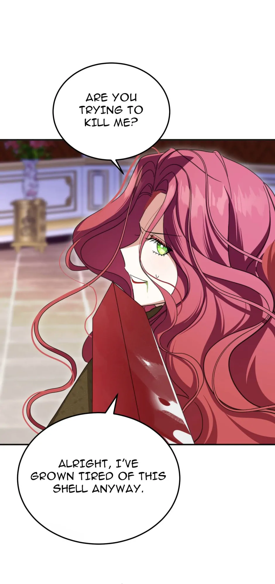 ch 68 27