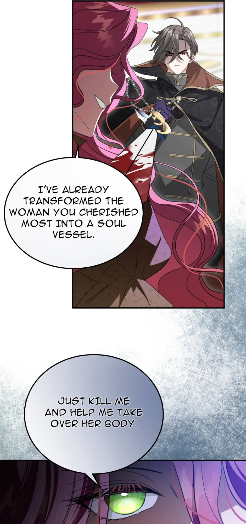 ch 68 28