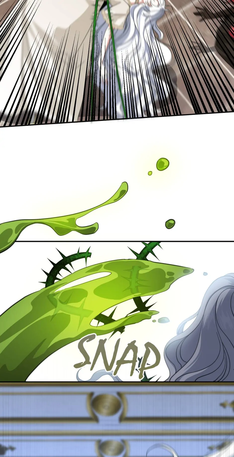 ch 68 3