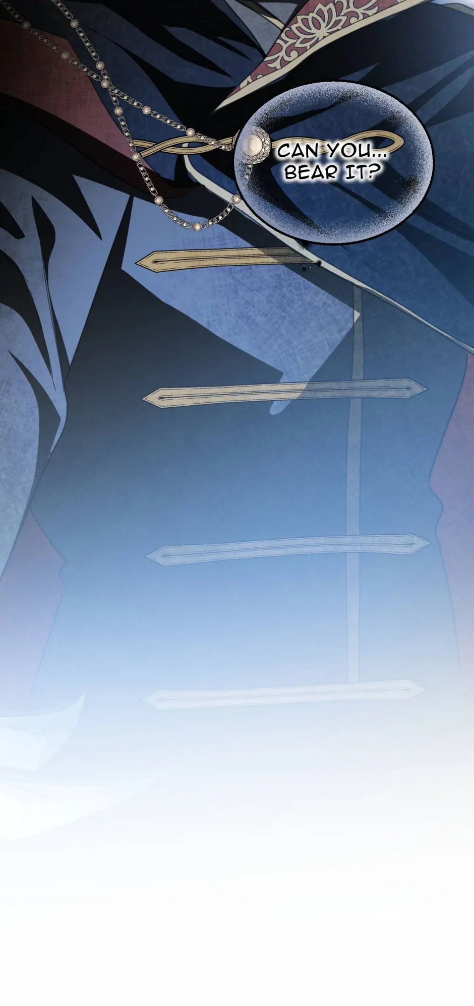 ch 68 30