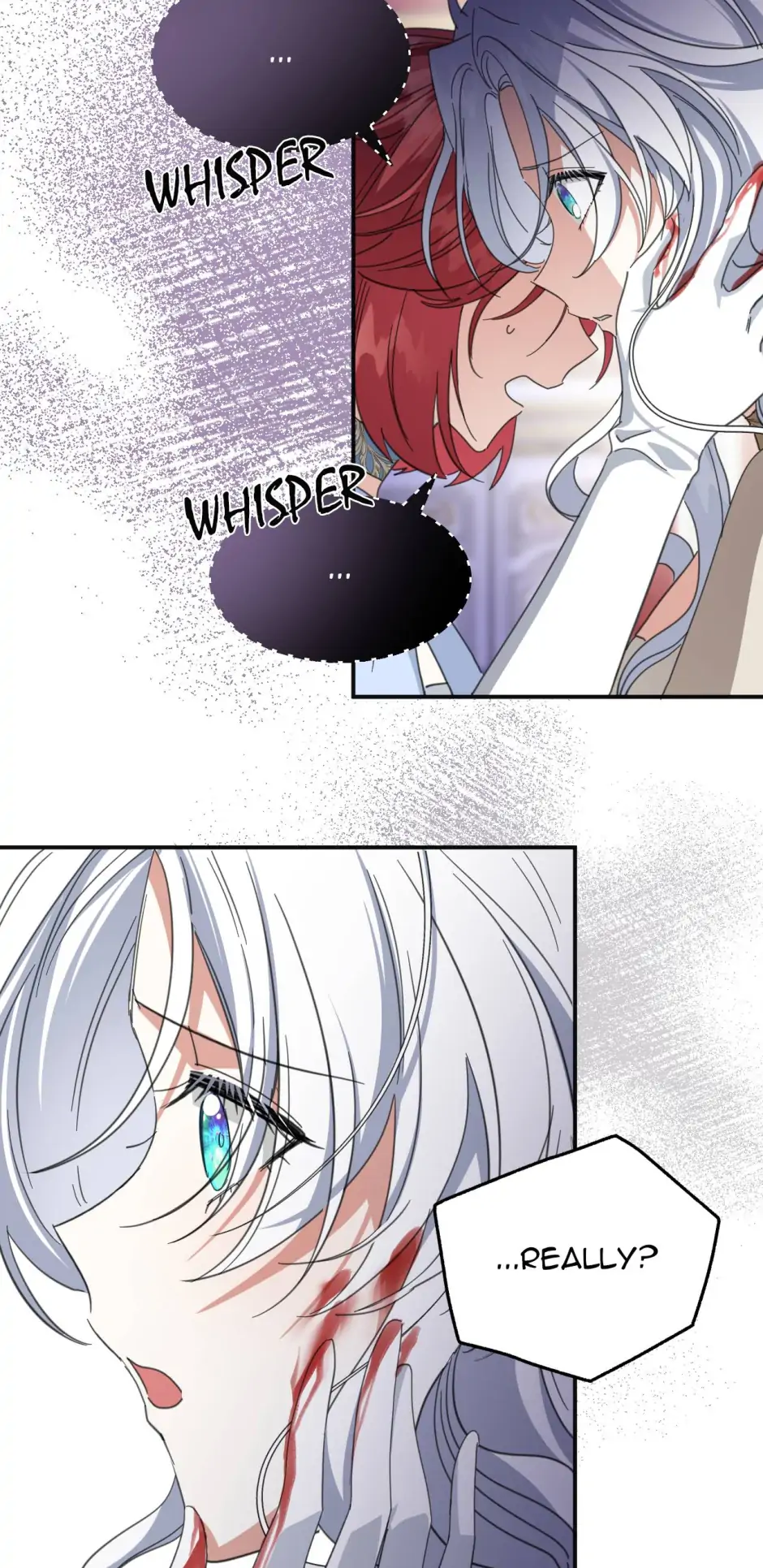 ch 68 32