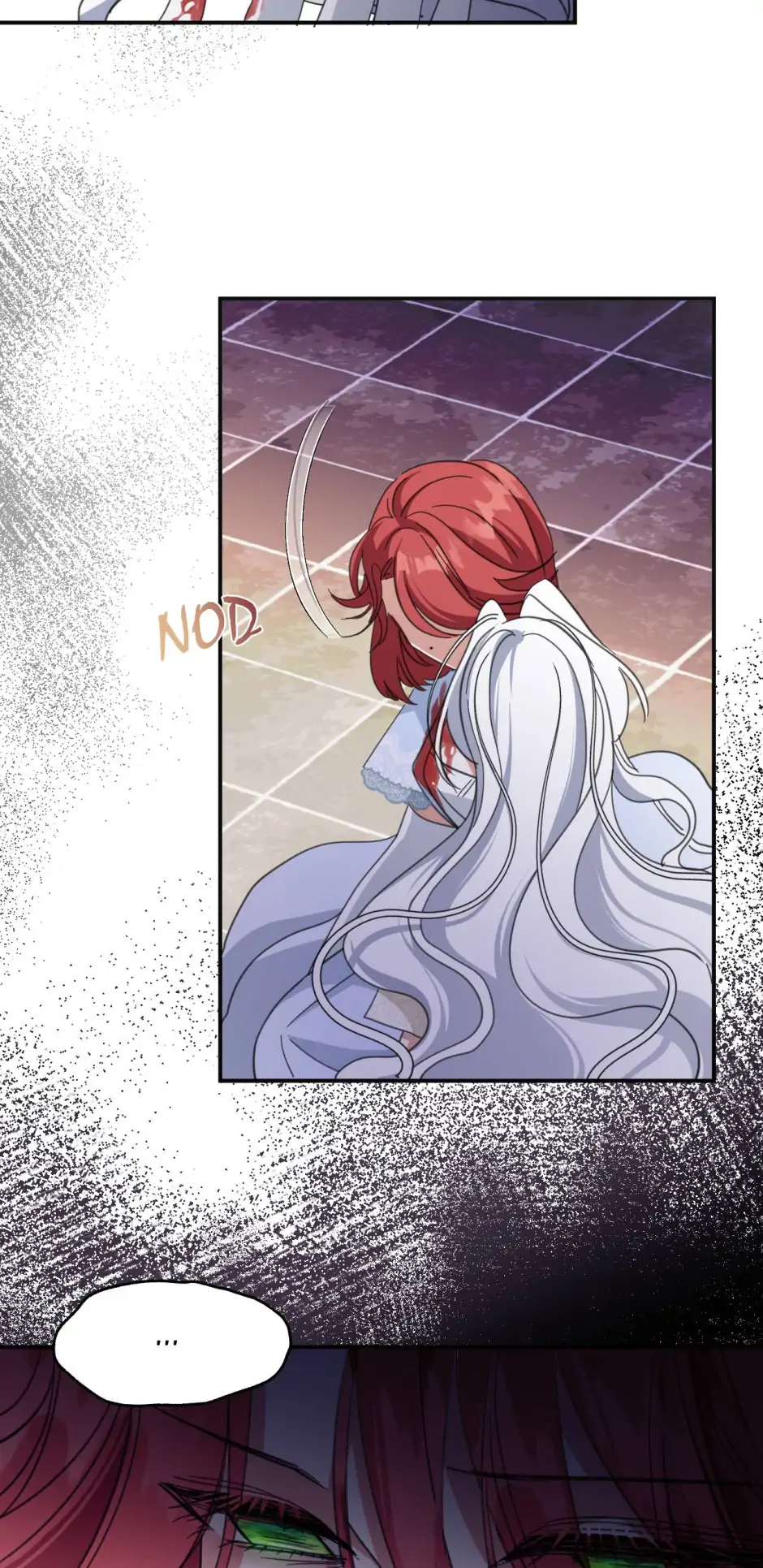 ch 68 33