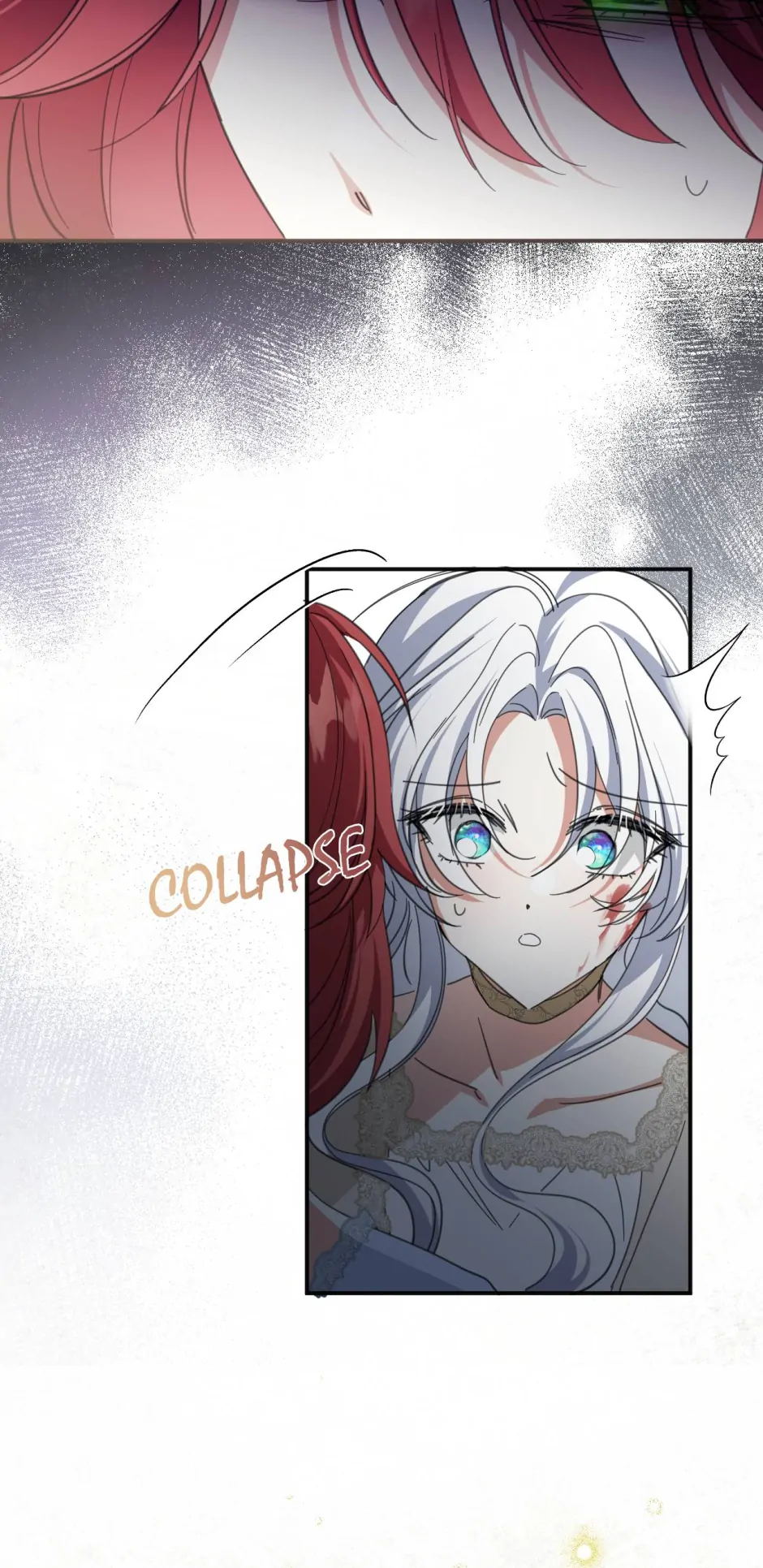 ch 68 34