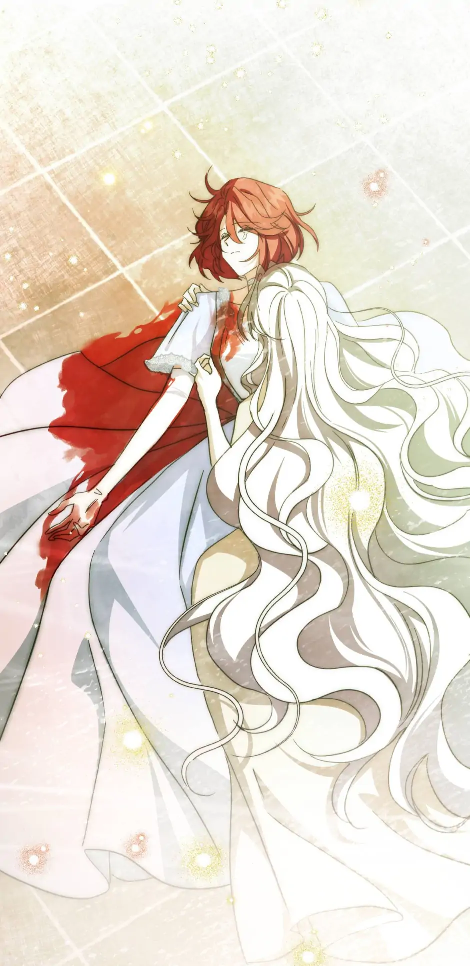 ch 68 35