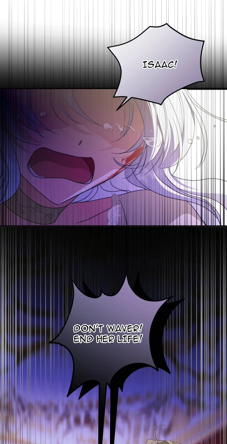 ch 68 37