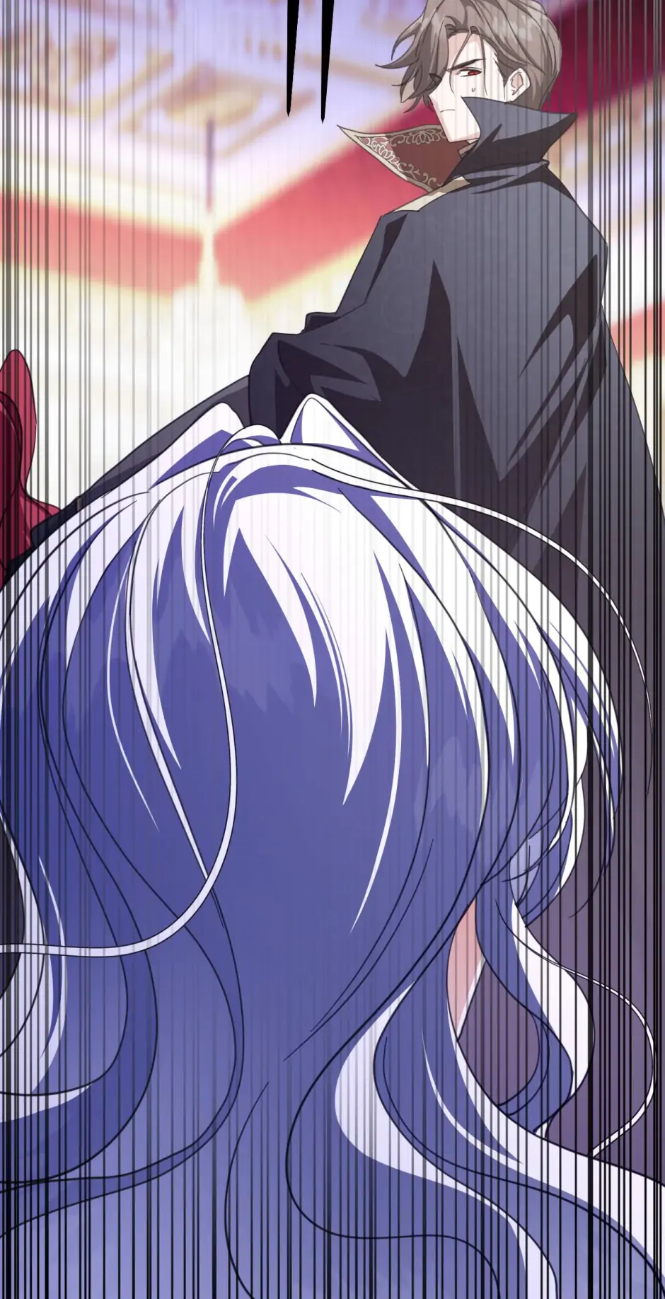 ch 68 38
