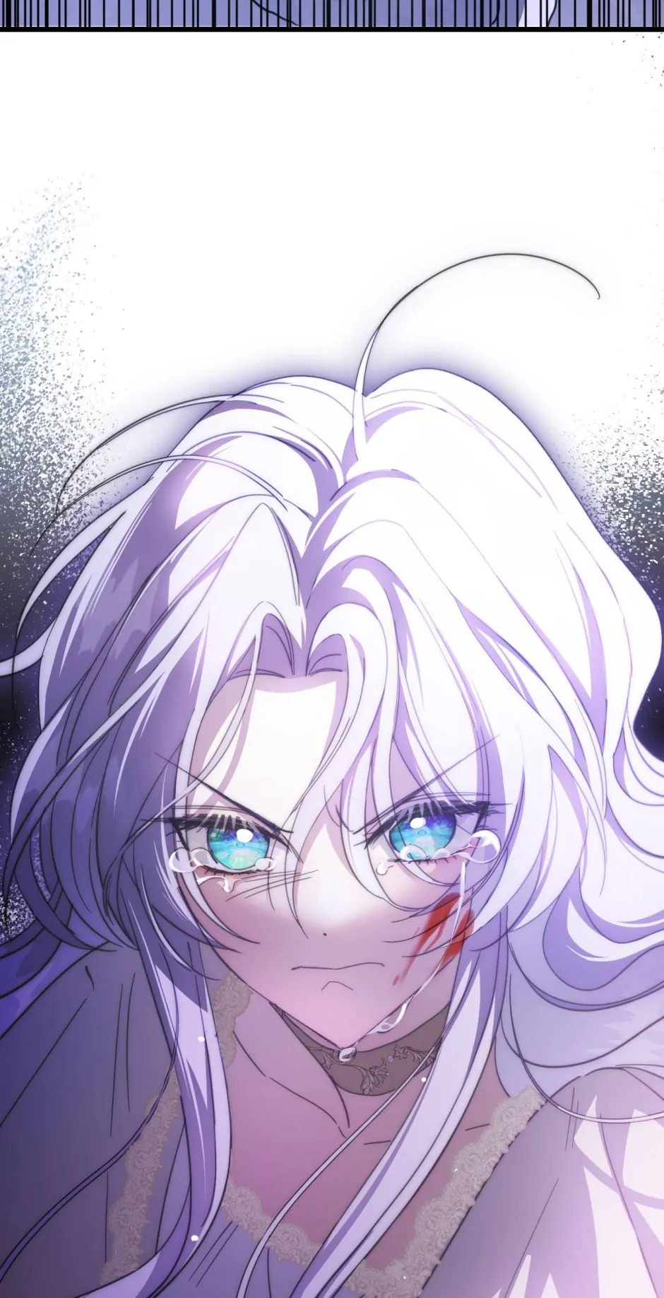 ch 68 39