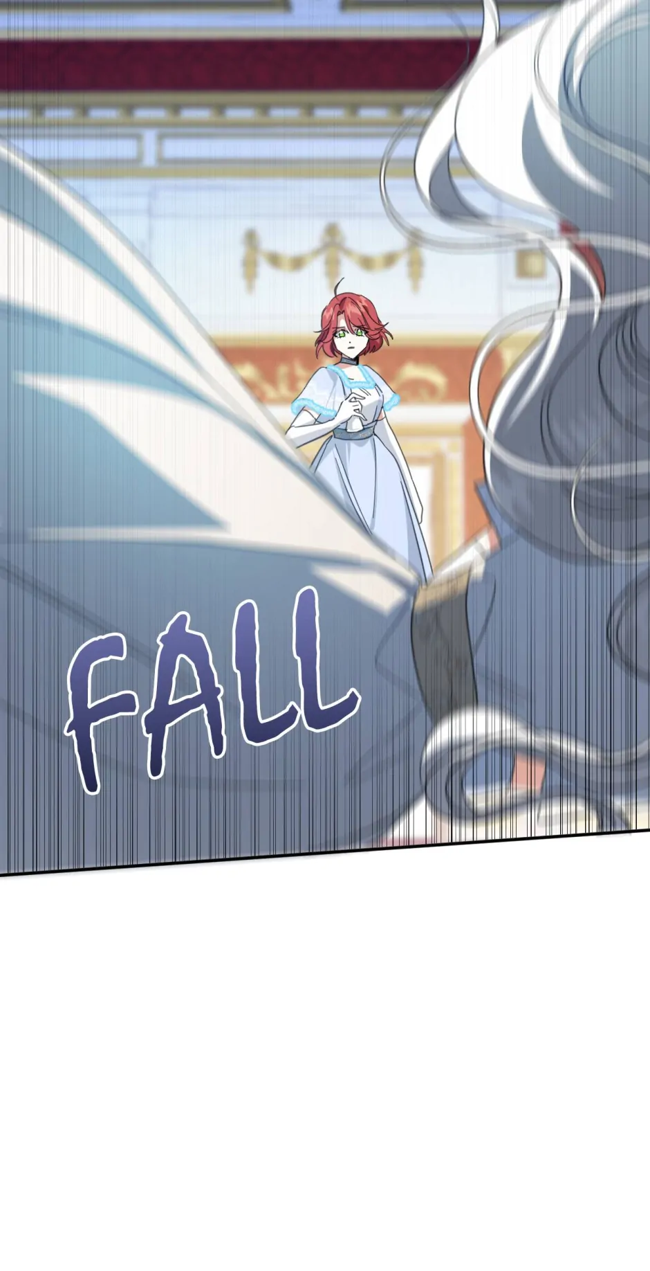 ch 68 4