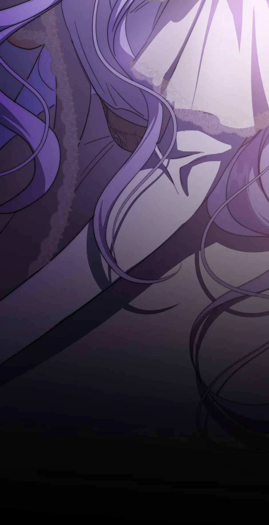 ch 68 40