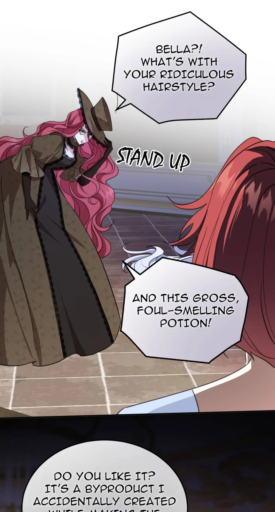 ch 68 5