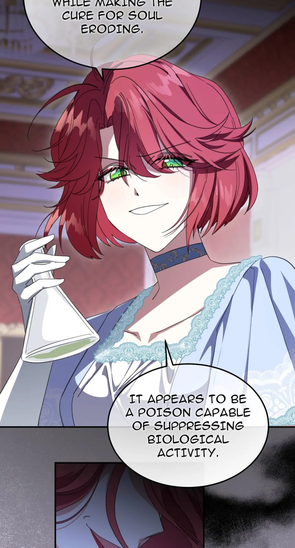 ch 68 6