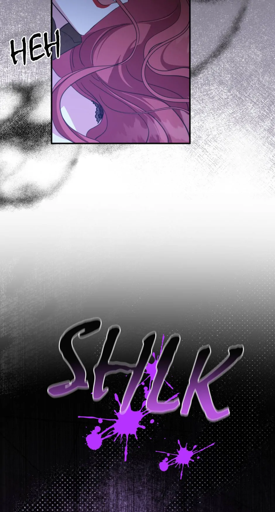 ch 68 7