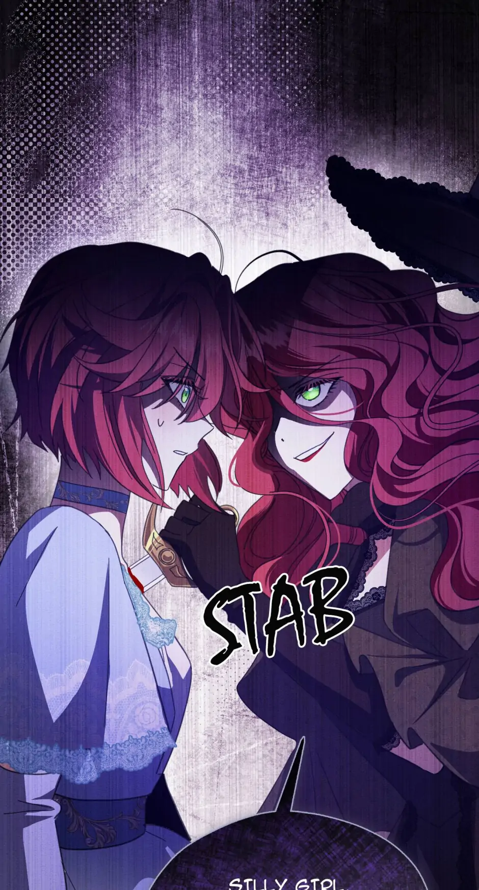 ch 68 8