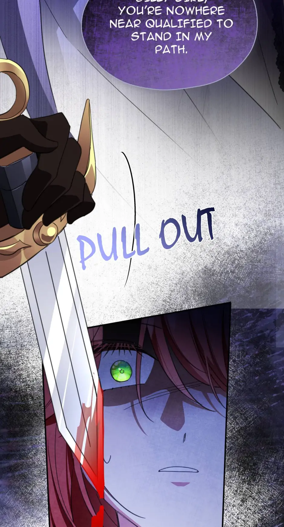 ch 68 9