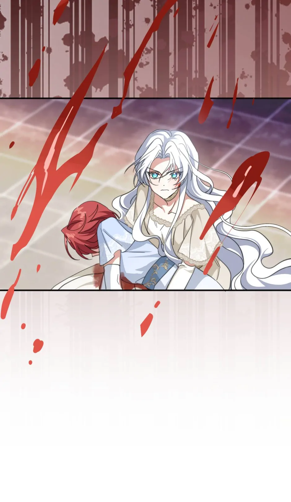 05
