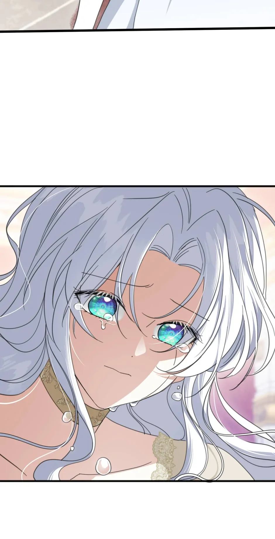 The Ducal Family’s Poisonous Flower Chapter 70 132 02