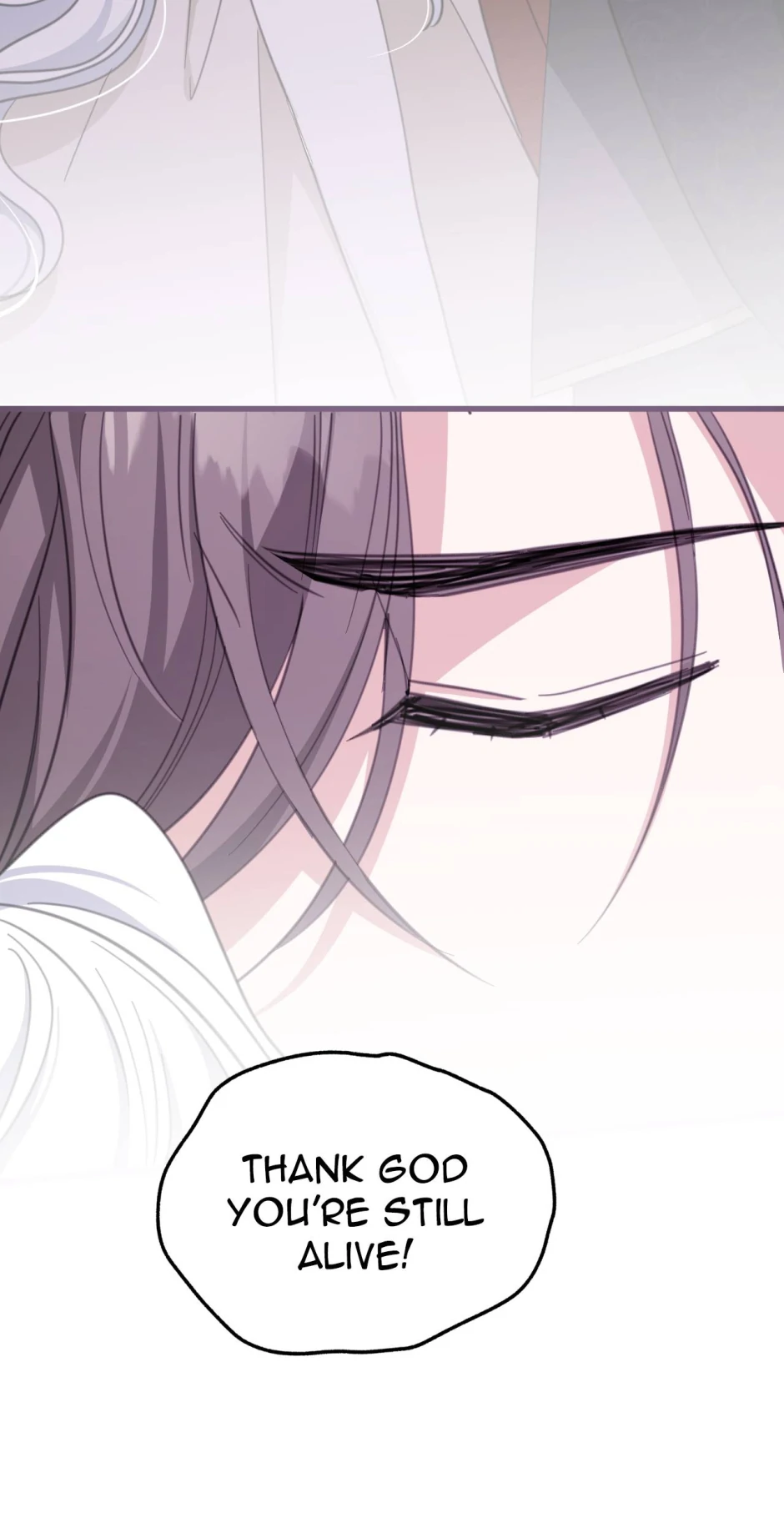 The Ducal Family’s Poisonous Flower Chapter 70 136 06