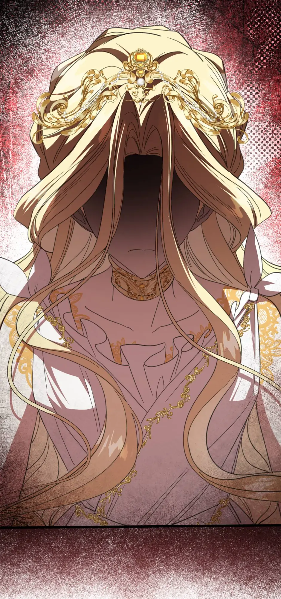 The Ducal Family’s Poisonous Flower Chapter 70 141 11