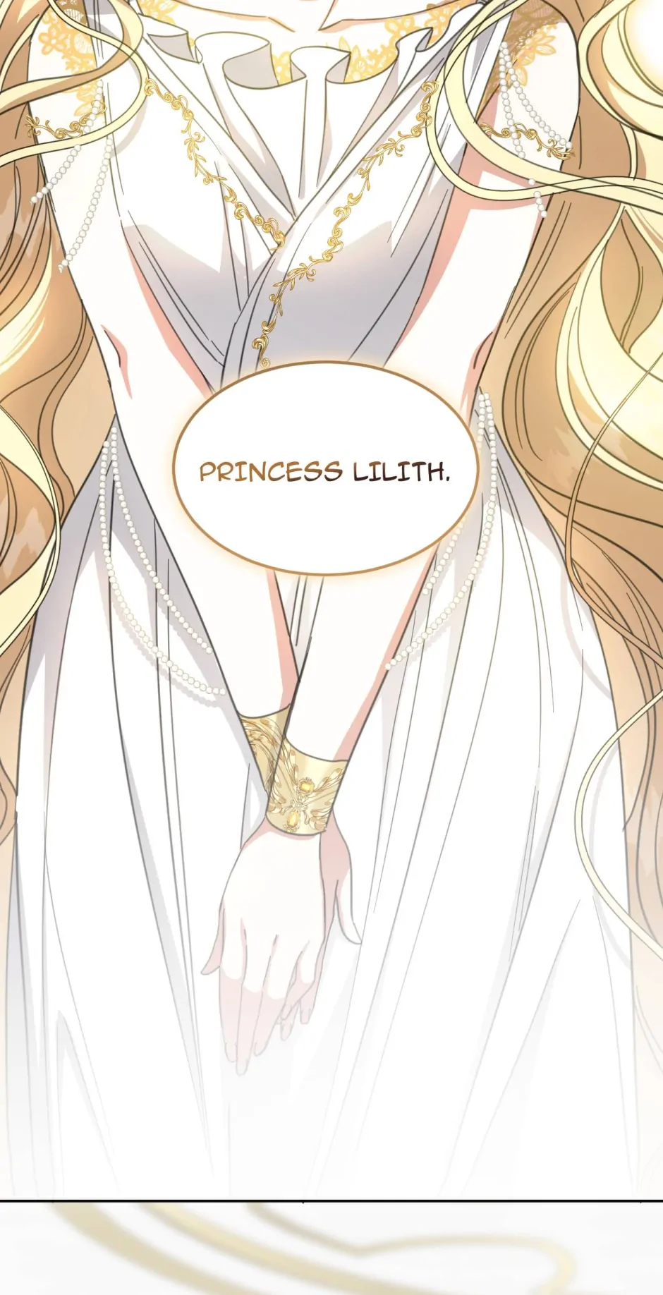 The Ducal Family’s Poisonous Flower Chapter 70 148 18