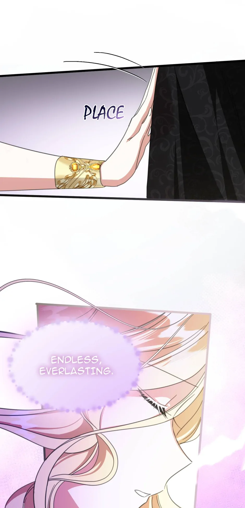 The Ducal Family’s Poisonous Flower Chapter 70 150 20