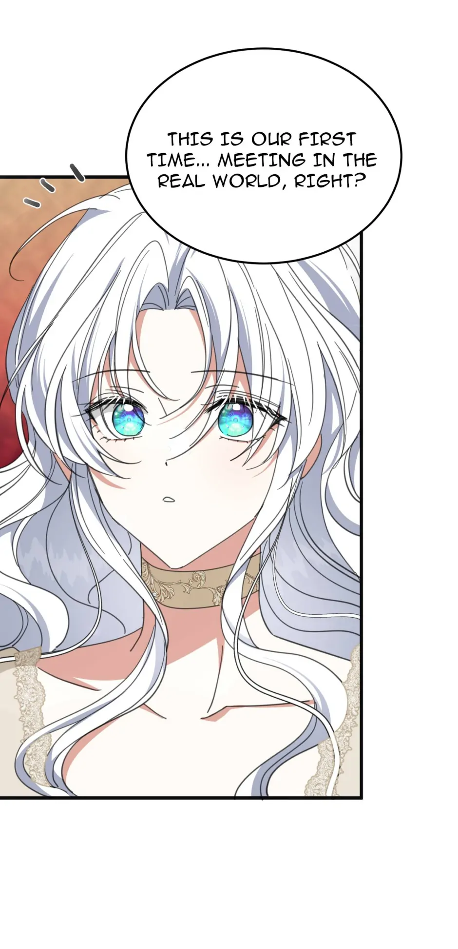 The Ducal Family’s Poisonous Flower Chapter 70 154 24