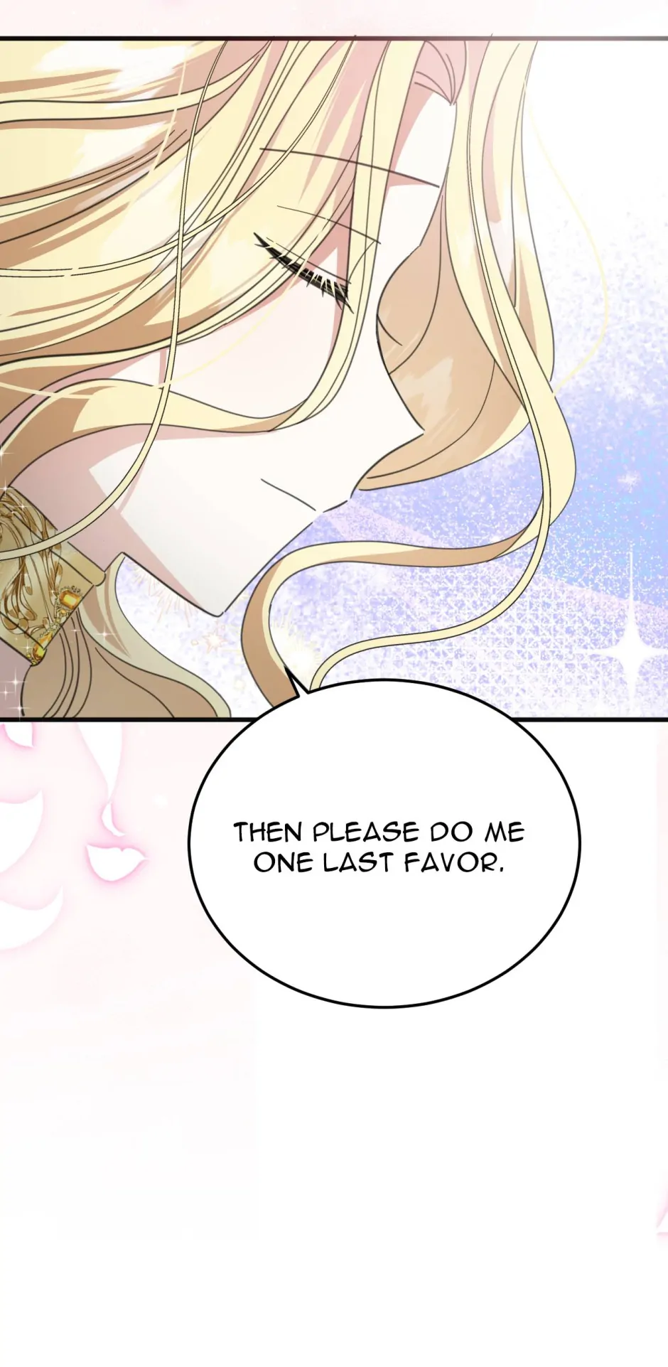 The Ducal Family’s Poisonous Flower Chapter 70 158 28