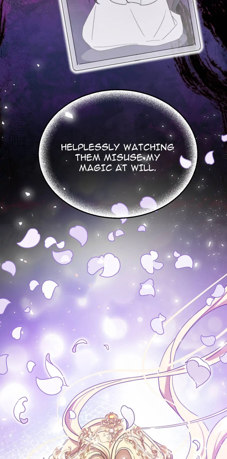 The Ducal Family’s Poisonous Flower Chapter 70 165 35