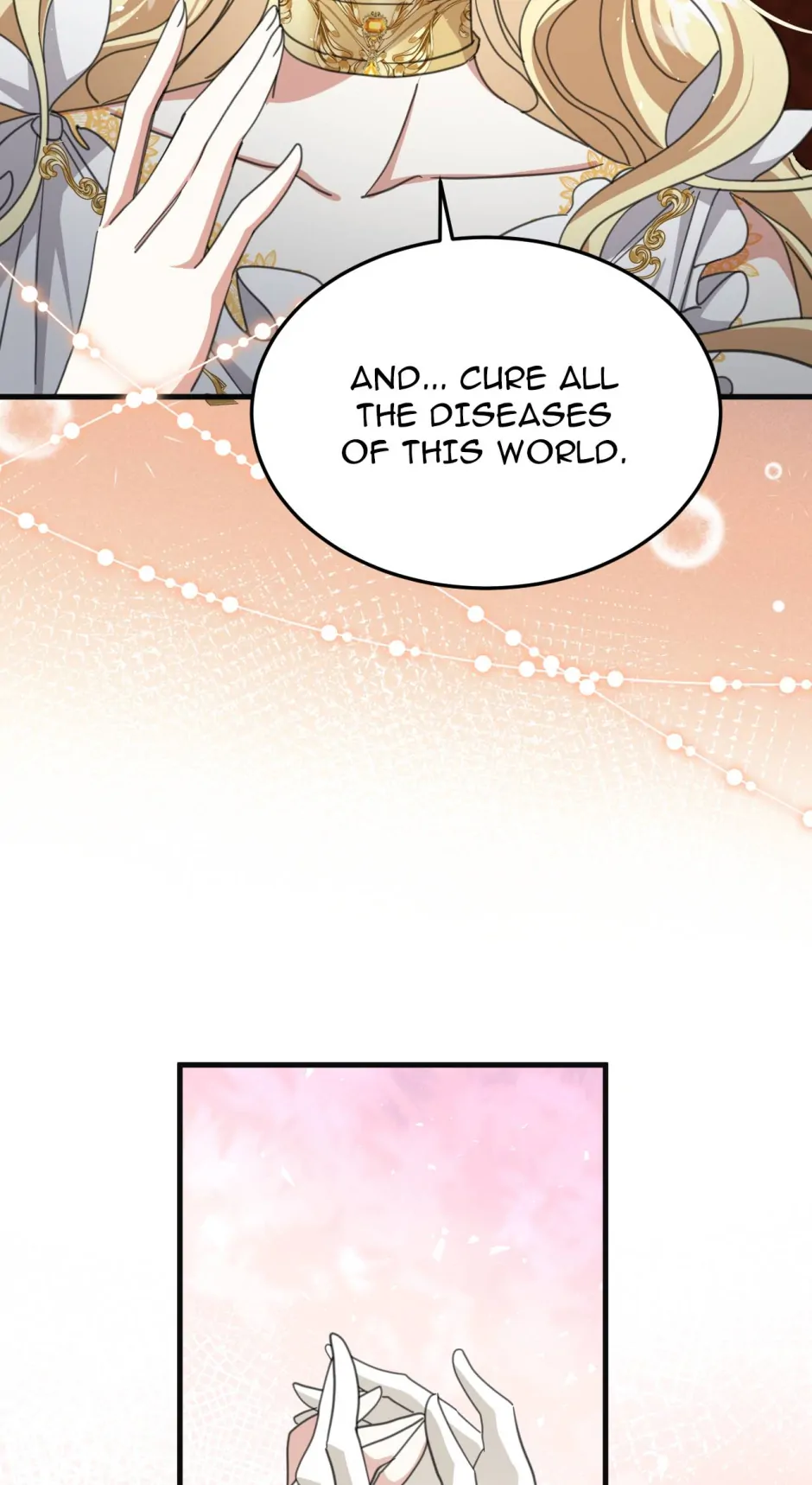 The Ducal Family’s Poisonous Flower Chapter 70 169 39